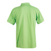 Promotional Mens Classic Casual Polos Back